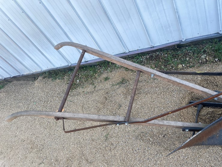 #4687-•-walk-behind-single-bottom-plow-image-7