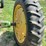 john-deere-630-image-15