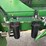 2012-john-deere-7750-image-63
