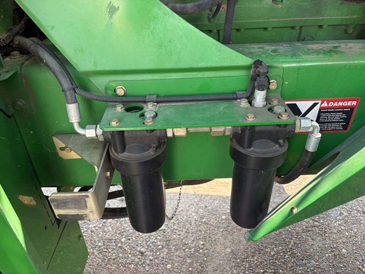 2012-john-deere-7750-image-63