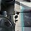 2005-ford-ranger-image-18