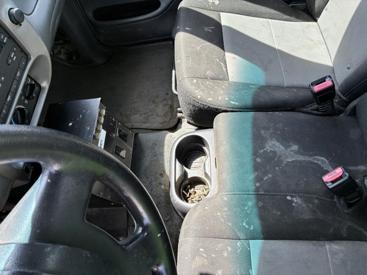 2005-ford-ranger-image-18