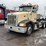 2006-peterbilt-385-image-1
