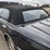 #2955-•-2001-lincoln-town-car-signature-collection-sedan-(has-wi-title)-image-16