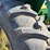 john-deere-720-image-36
