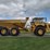 volvo-a35d-image-3