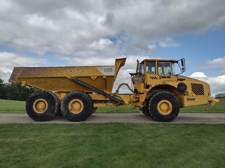 volvo-a35d-image-3