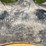 #4692-•-firestone-24.5-x-32-tire-image-8