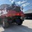 2020-case-ih-8250-image-12