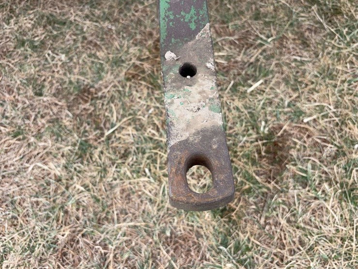 john-deere-g-image-99