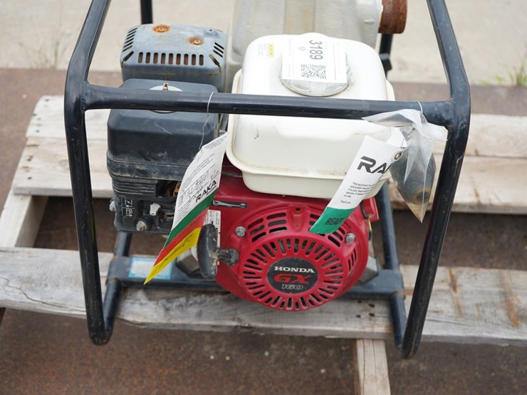 tsurumi-ept3-50ha-2"-trash-pump-image-6
