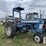 ford-5000-image-2