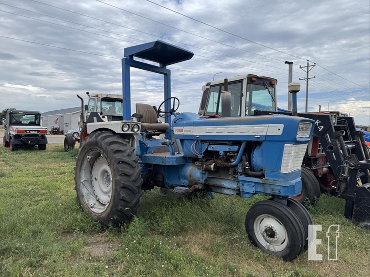 ford-5000-image-2