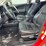 2017-toyota-rav4-image-12