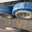 #3061-•-1995-searay-20'-run-about-boat-image-10