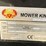 #36-•-skid-steer-77"-brush-cutter-image-3