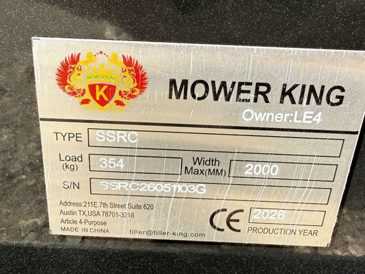 #36-•-skid-steer-77"-brush-cutter-image-3