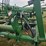 john-deere-2210-image-48