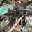 #190-•-mcdonough-62m-grade-resaw-image-29