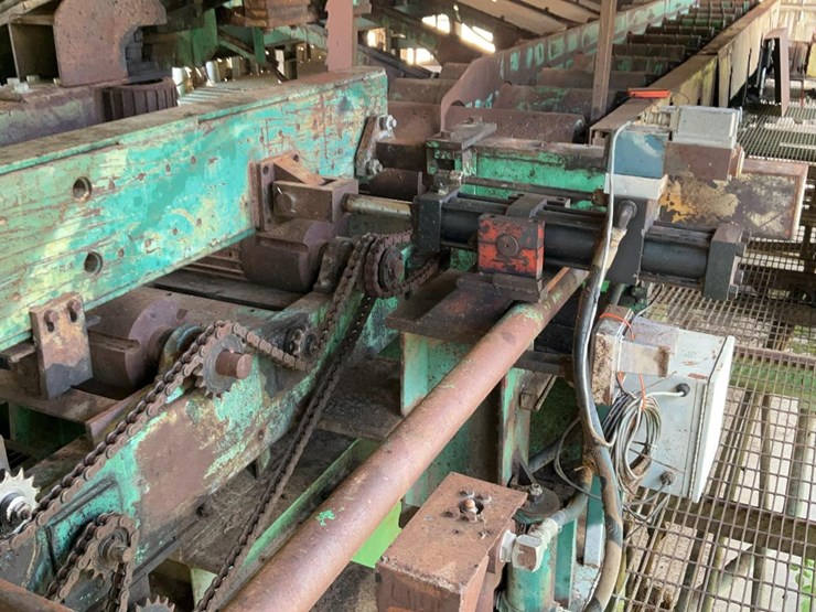 #190-•-mcdonough-62m-grade-resaw-image-29
