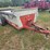 2001-agco-3739-image-3