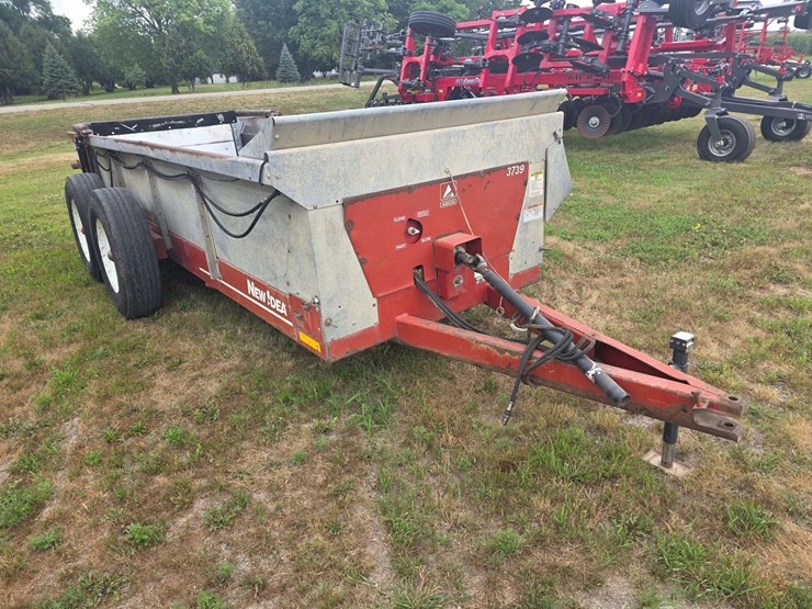 2001-agco-3739-image-3