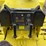 john-deere-450-image-12