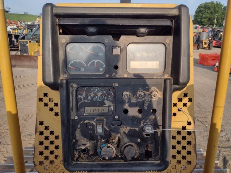 caterpillar-d5n-xl-image-7