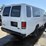 2007-ford-e350-image-3