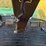 2003-john-deere-9650-sts-image-80
