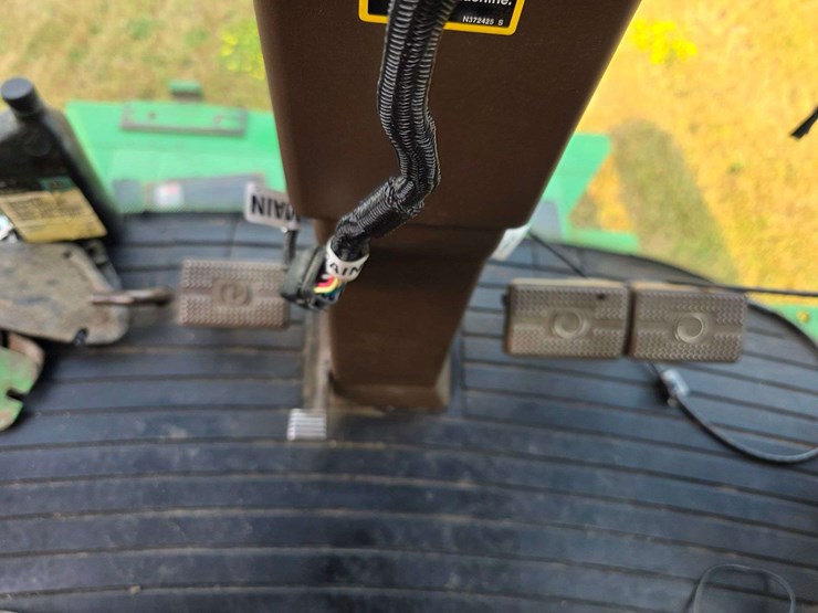 2003-john-deere-9650-sts-image-80