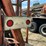 1994-mack-rd688s-image-77
