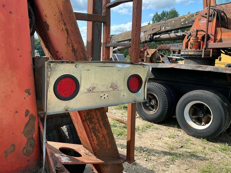 1994-mack-rd688s-image-77