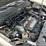 2005-honda-crv-image-8