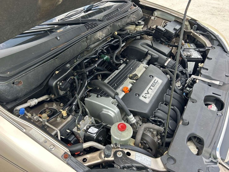 2005-honda-crv-image-8