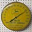 john-deere-thermomter-image-1