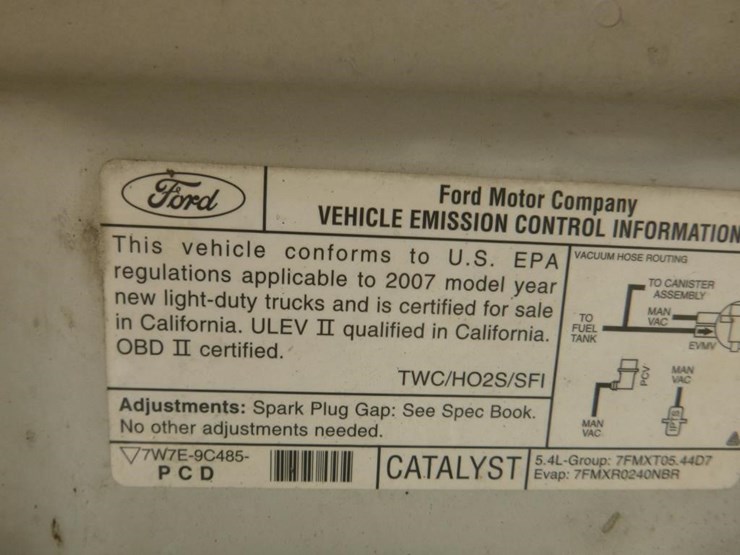 2007-ford-f150-image-10