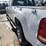 2012-gmc-sierra-2500hd-image-12