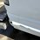 2002-ford-e350-image-8
