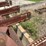 #110-•-4-strand-log-deck-image-4