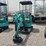 2026-cfg-industry-kv16r-image-3