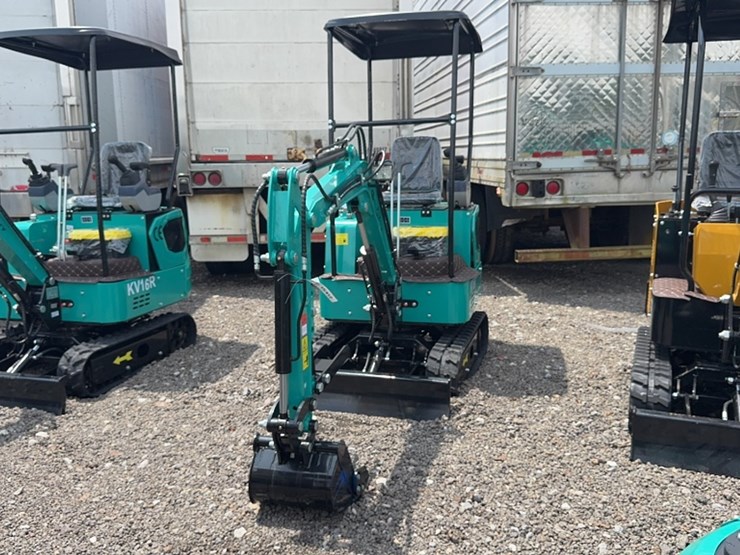 2026-cfg-industry-kv16r-image-3