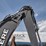 deere-310j-image-39