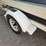 1990-crestliner-phantom-18’-boat-with-120hp-2-stroke-johnson-outboard-motor-and-15hp-johnson-kicker-image-14