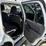 2010-ford-explorer-image-14