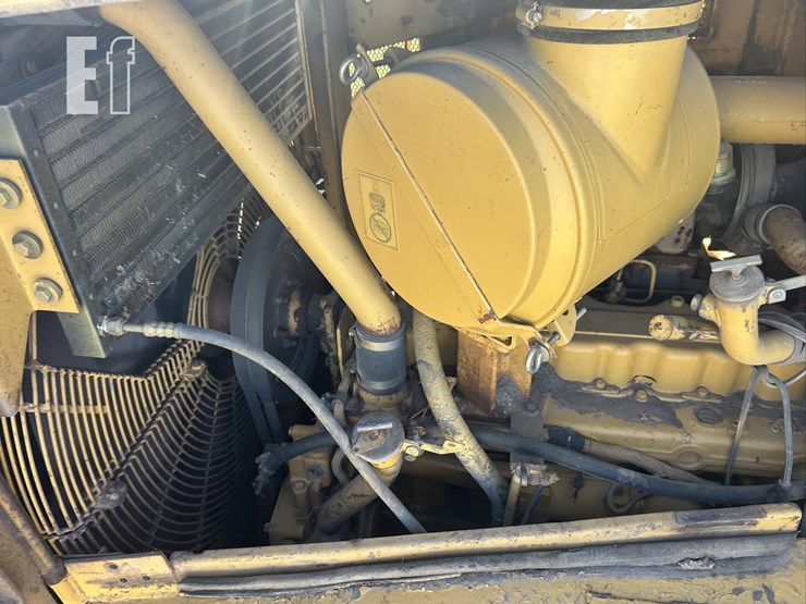 caterpillar-d6h-ii-image-51