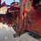 1951-massey-ferguson-44-image-41