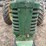 john-deere-model-b-image-9
