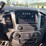 2020-chevrolet-tahoe-image-15