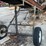 2007-timberwolf-pro-mx-image-41